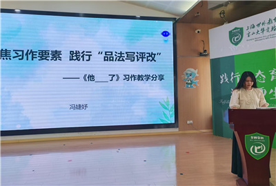 图7.jpg
