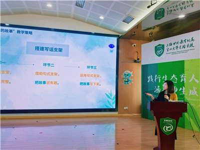 图9.jpg