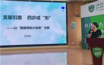 图11.jpg