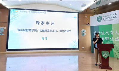 图14.jpg
