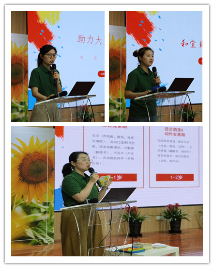微信图片_20250615185111_副本2.jpg