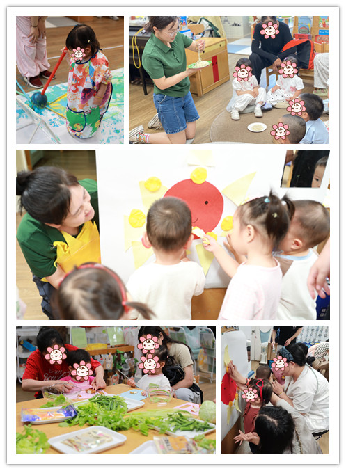 微信图片_20250615185111_副本1.jpg