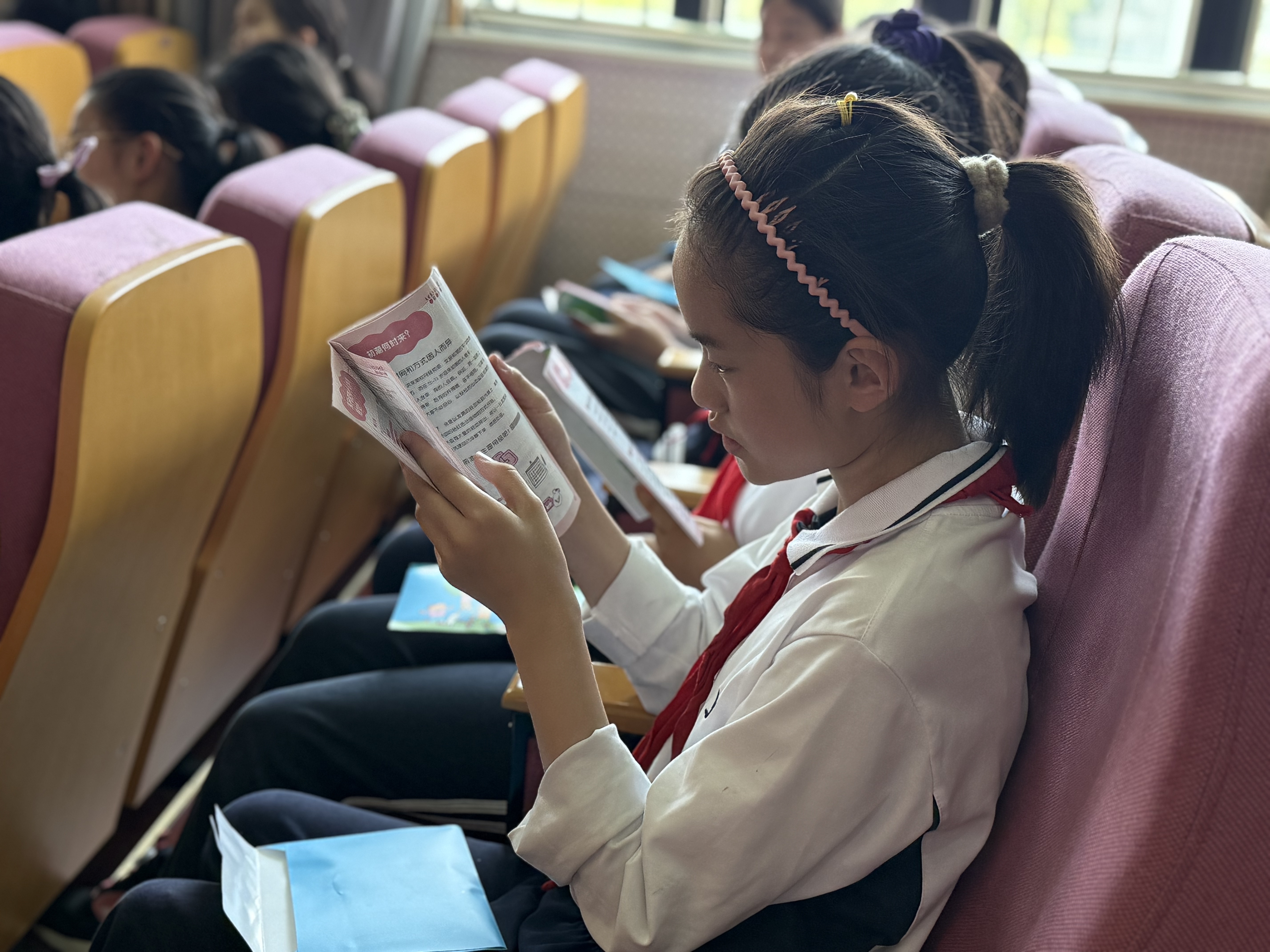图片2.jpg