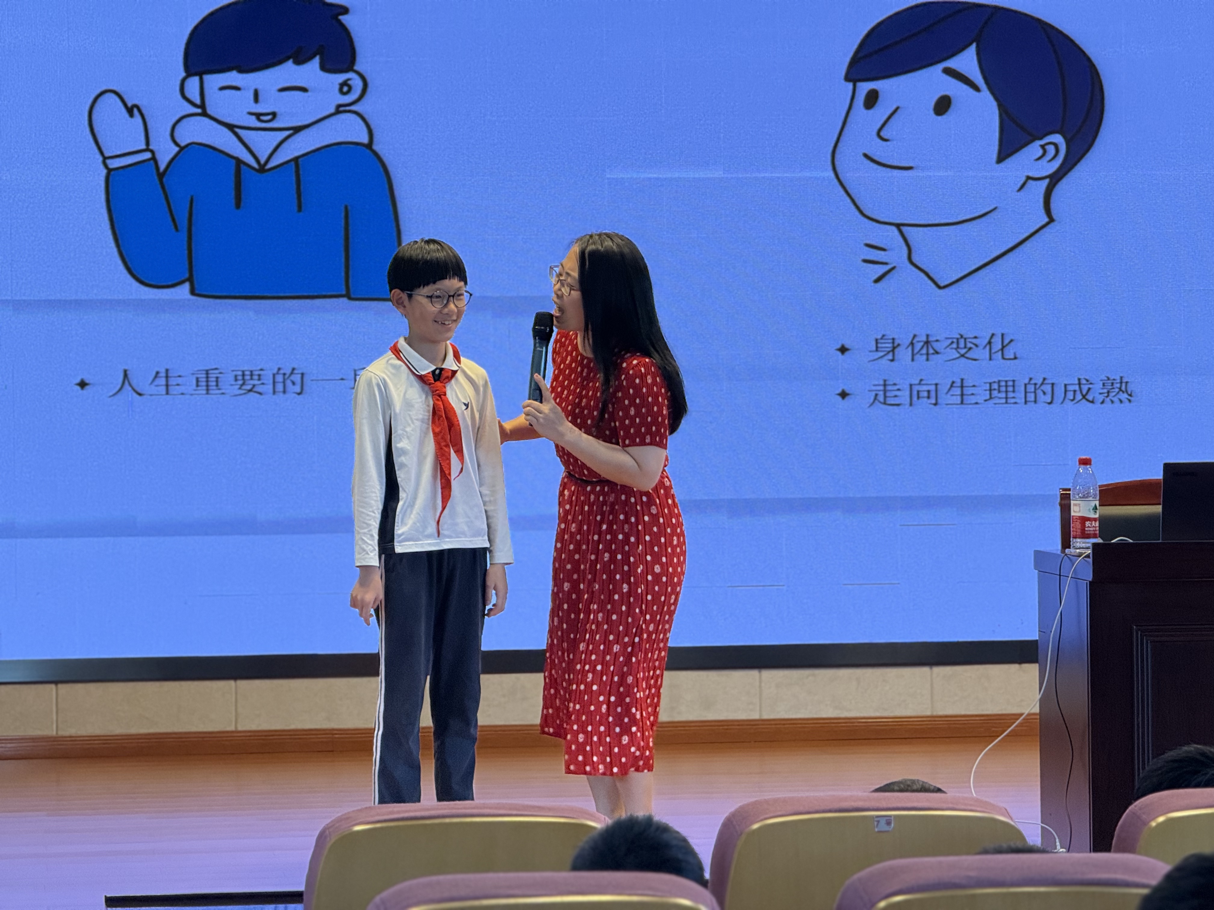 图片11.jpg