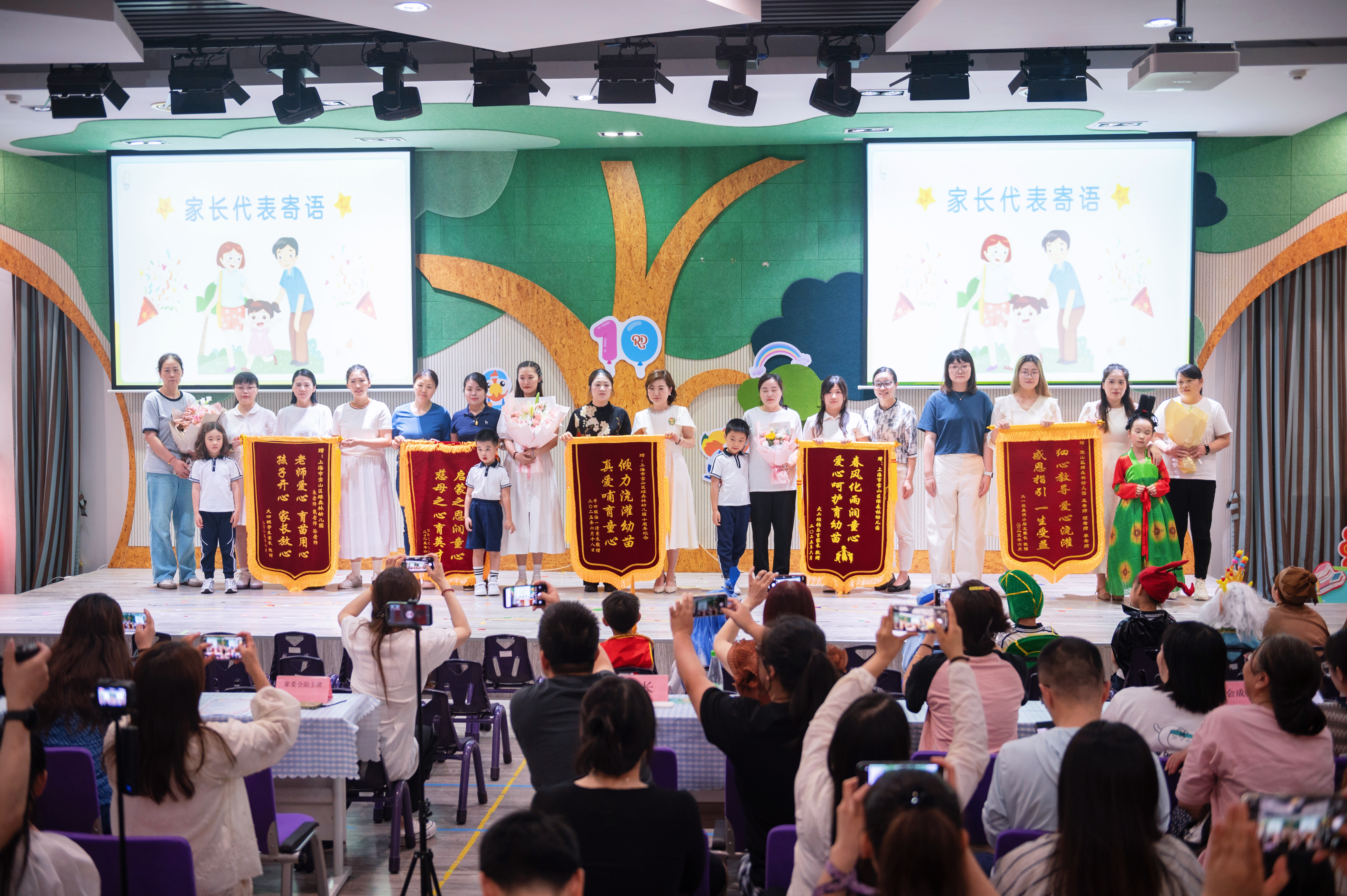 微信图片_20250618140557.jpg