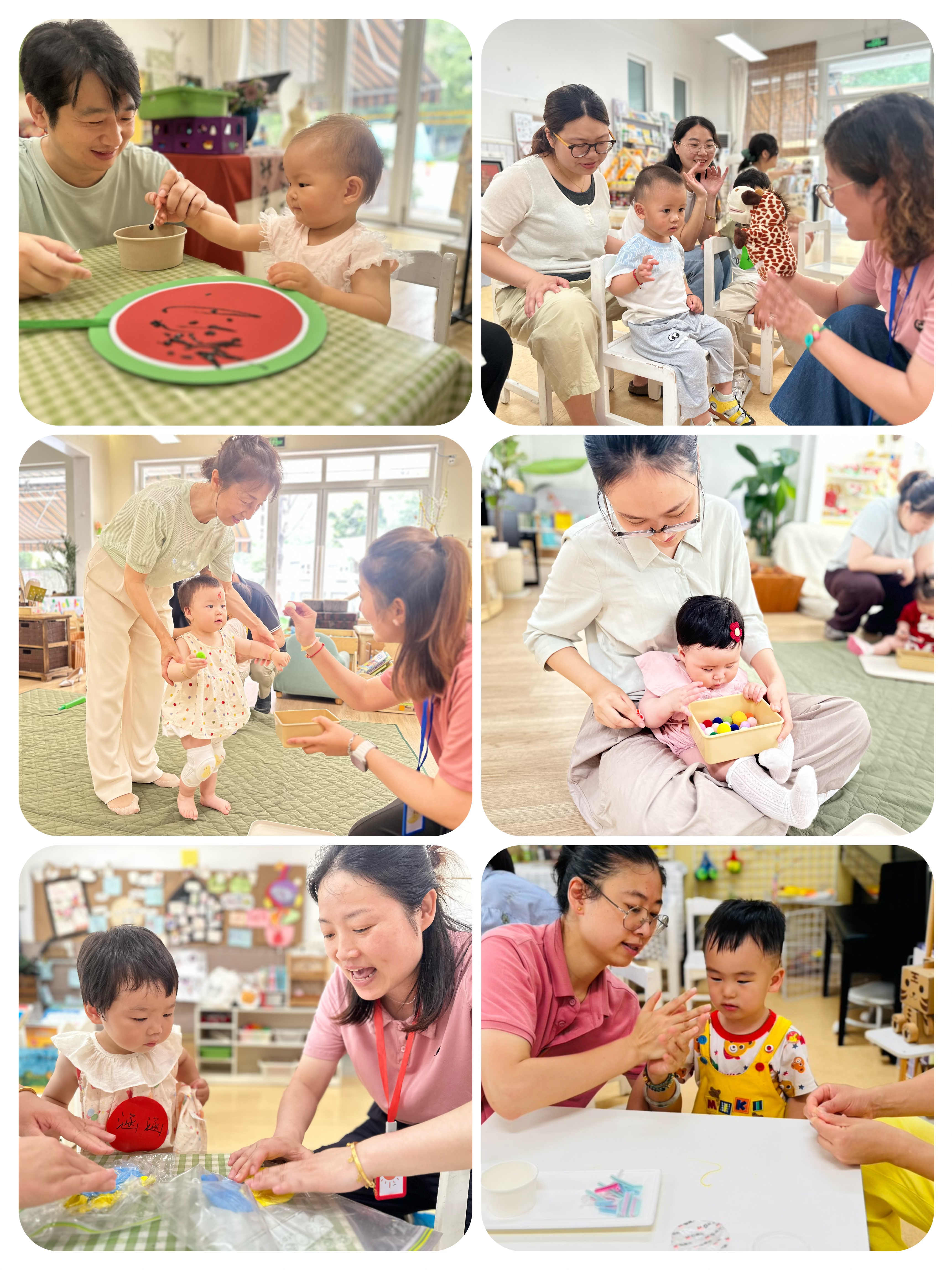 微信图片_20250621205705.jpg