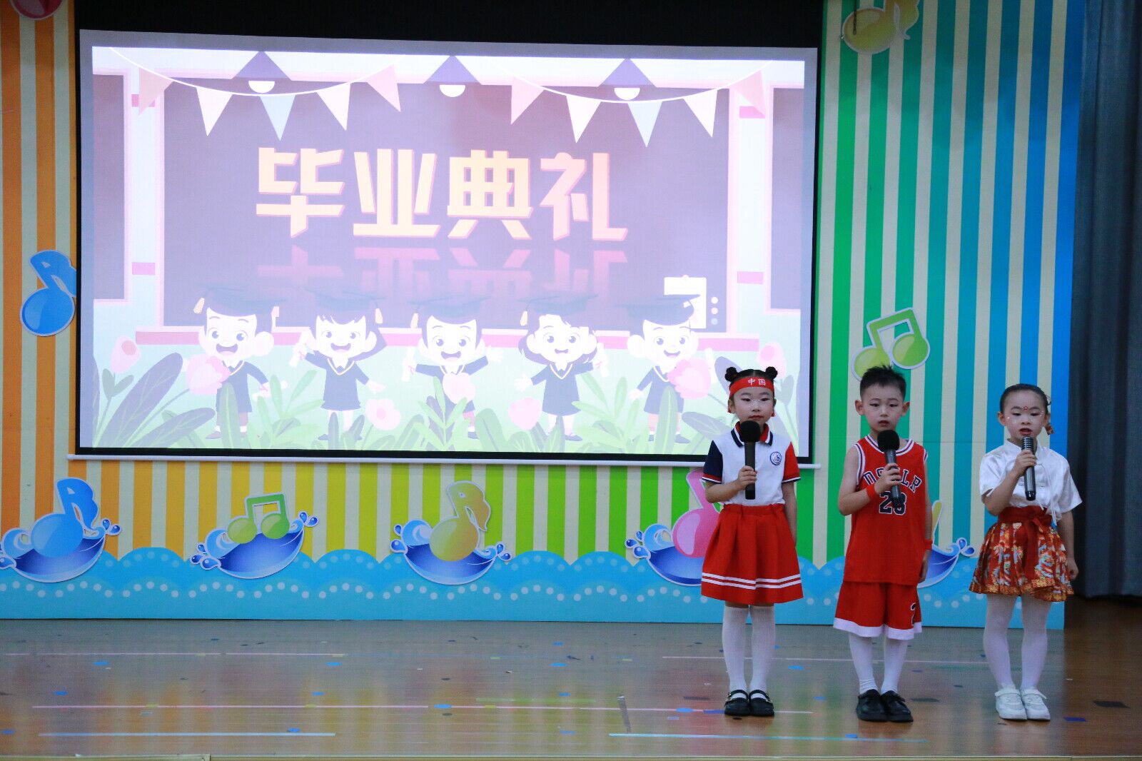 QQ图片20250623105903.jpg