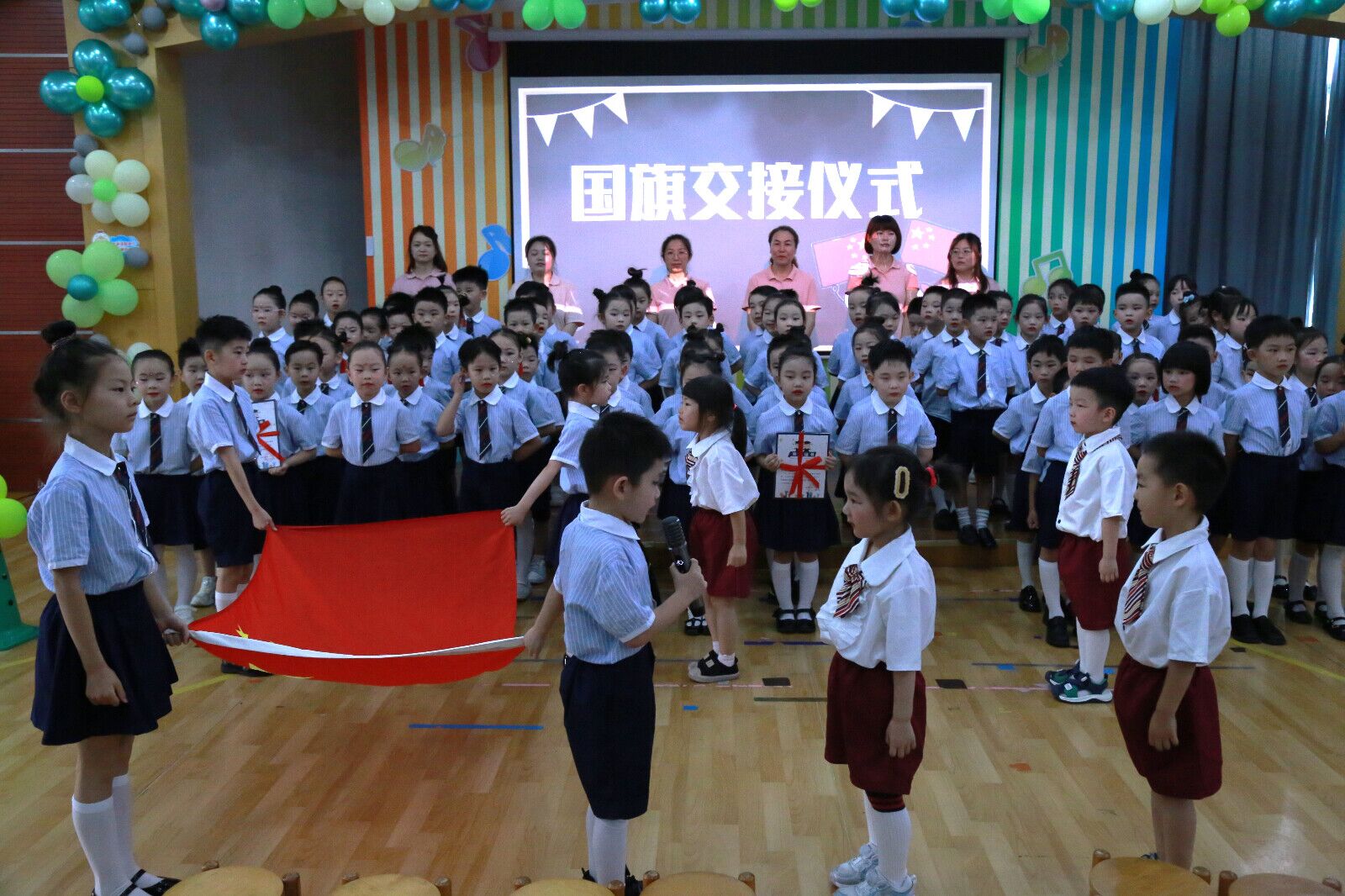 QQ图片20250623105750.jpg