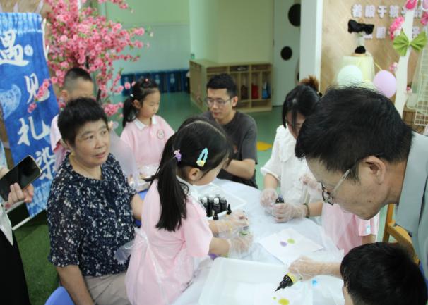 图片8.jpg