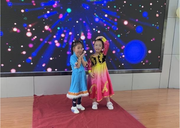 图片9.jpg