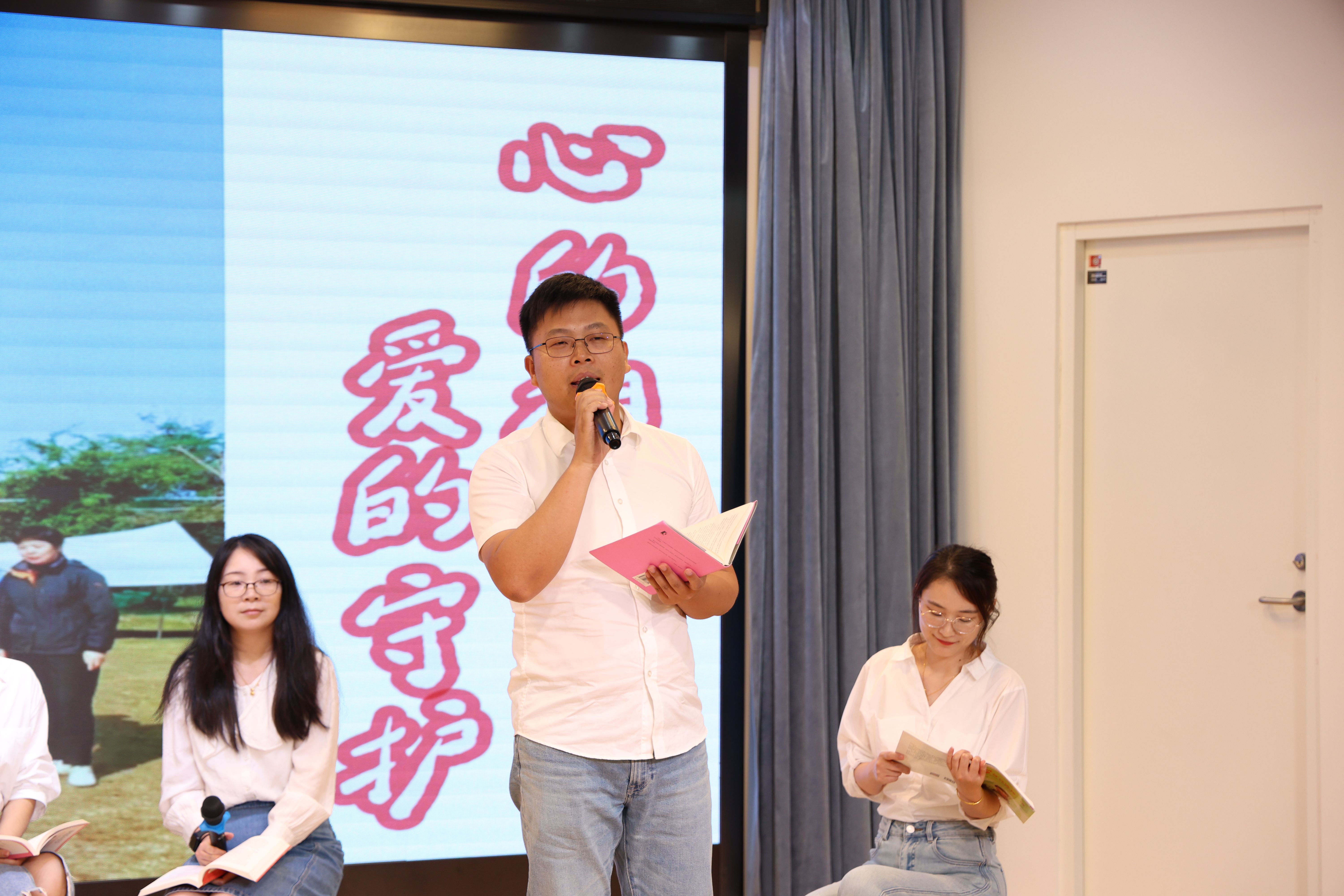 C96A9898.JPG