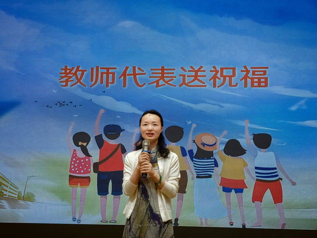 图14.jpg