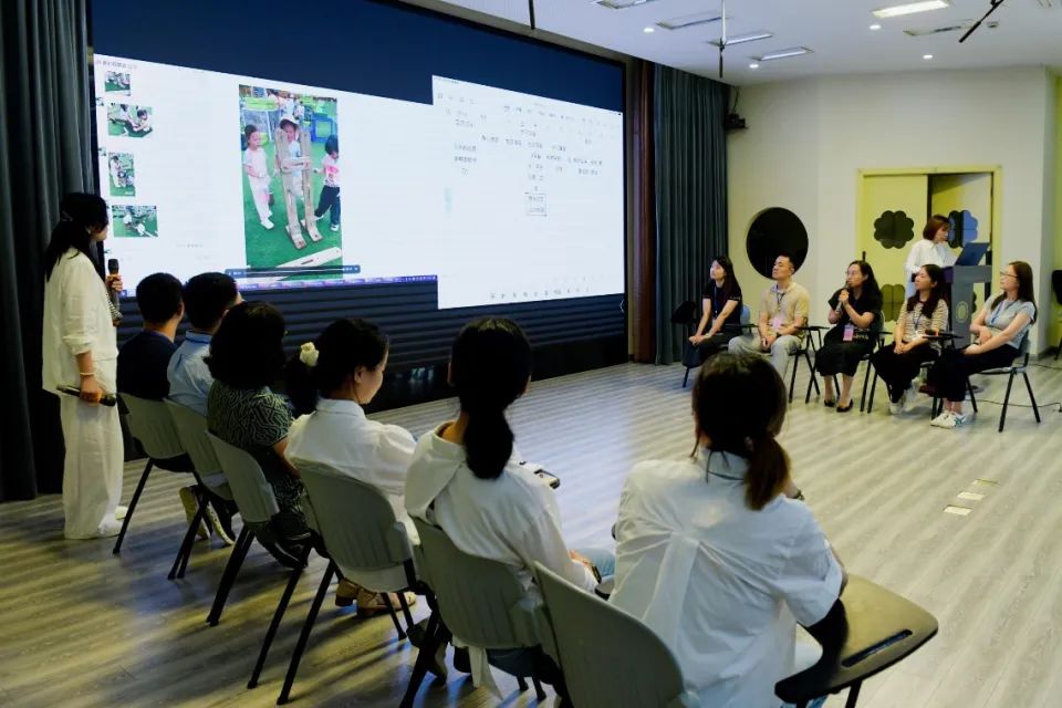 640 (2)_cr.jpg