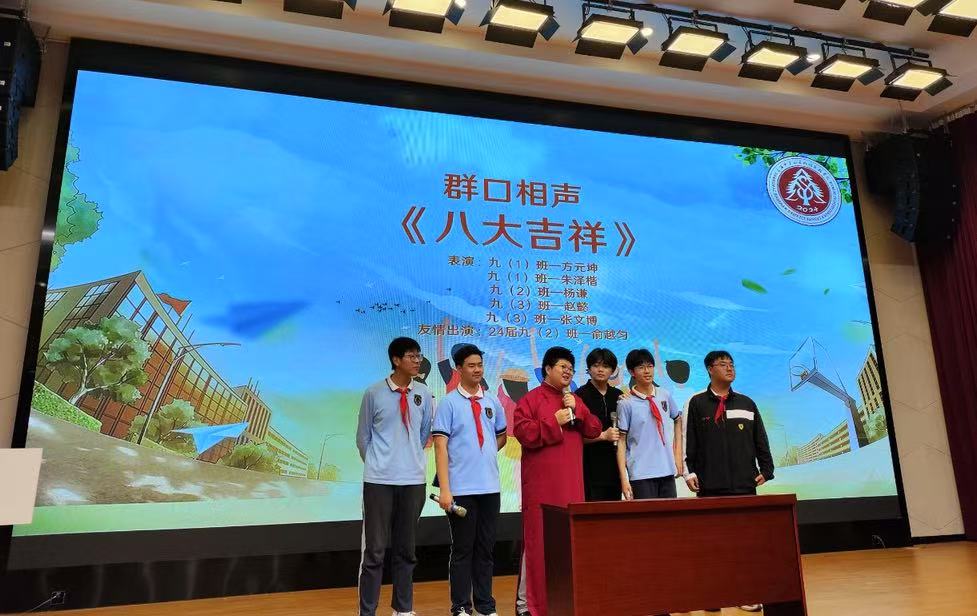 微信图片_20250625094531.jpg