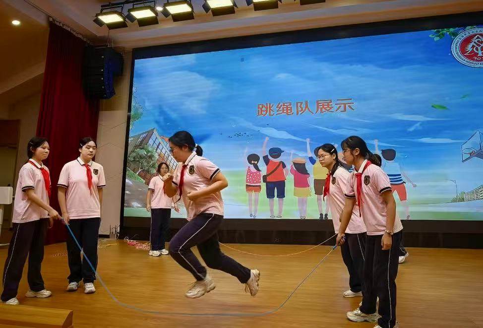 微信图片_20250625094508.jpg