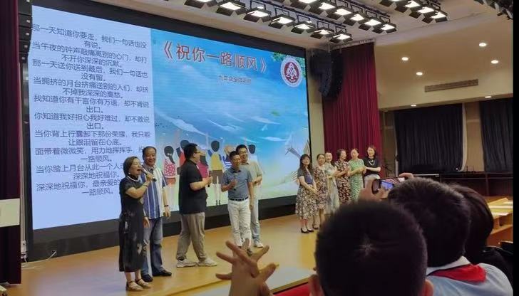 微信图片_20250625094519.jpg