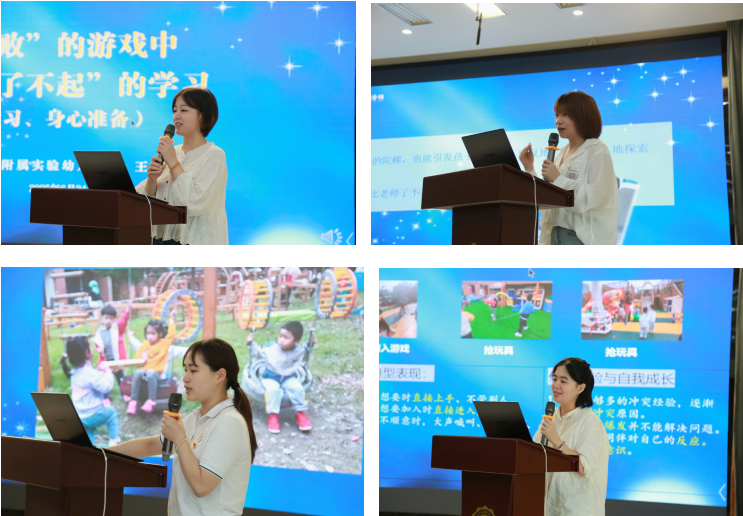 微信图片_20250626094147.png
