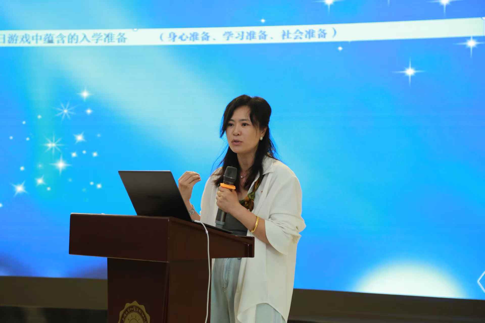 微信图片_20250626094844.jpg