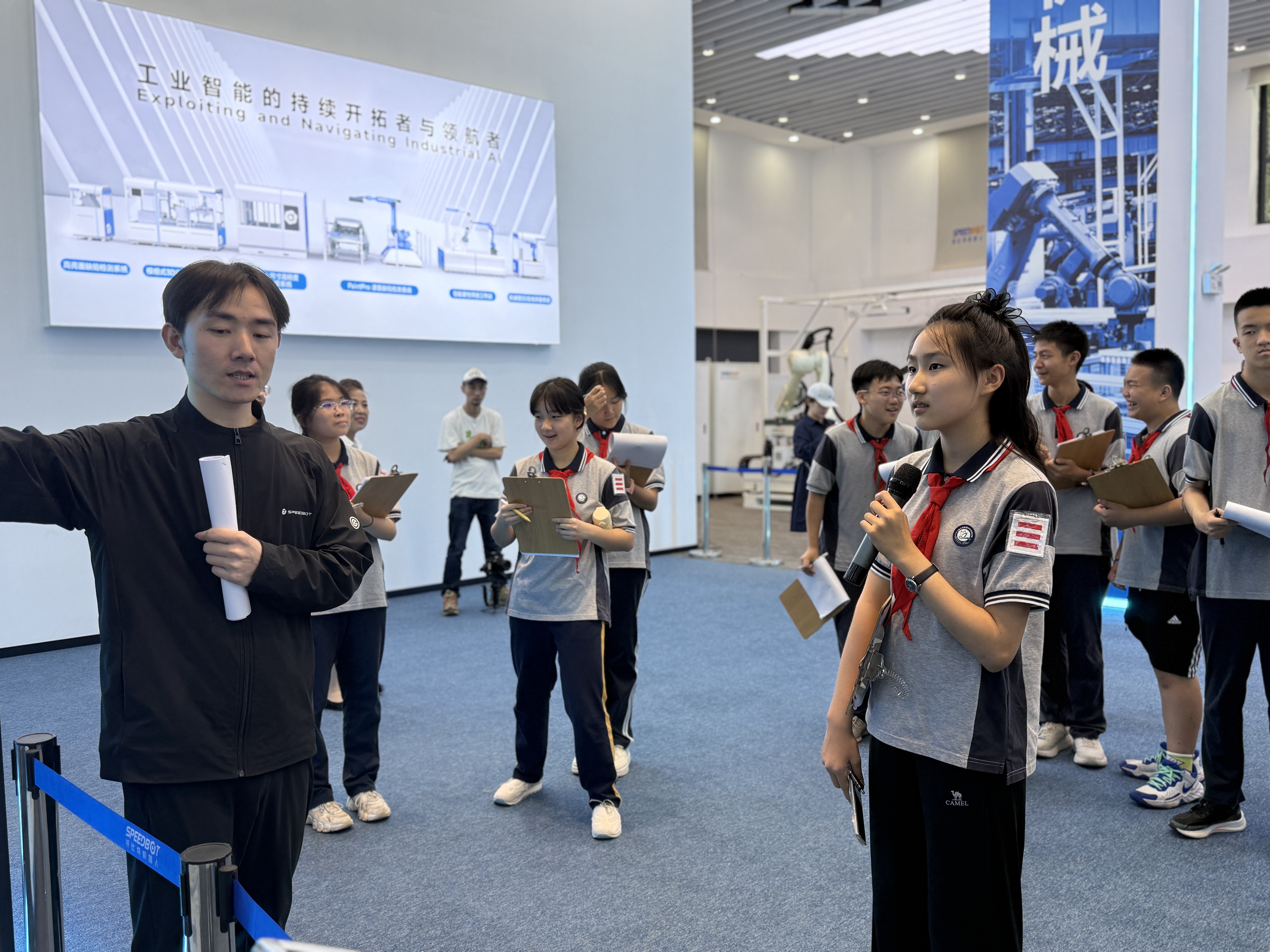 现场互动3.jpg