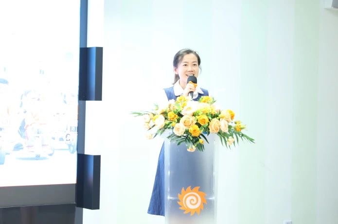 微信图片_20250627204451.jpg