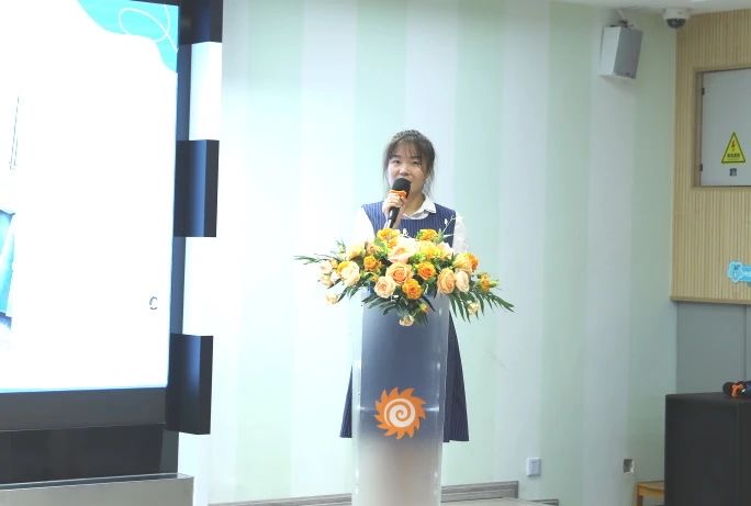 微信图片_20250627204448.jpg