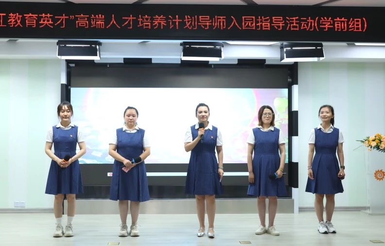 微信图片_20250627204446.jpg