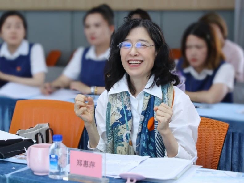 微信图片_20250627204442.jpg