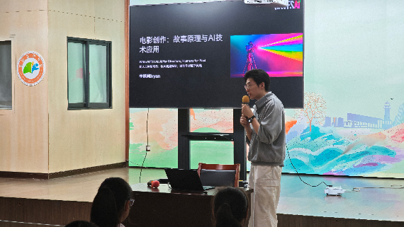 图片2_1.png