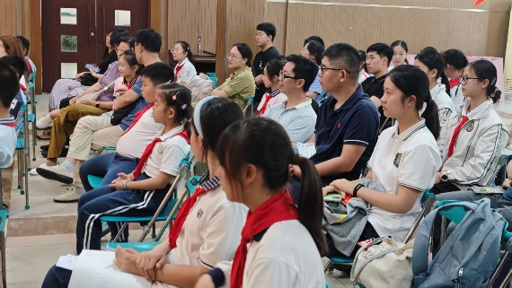 图片4_1.jpg
