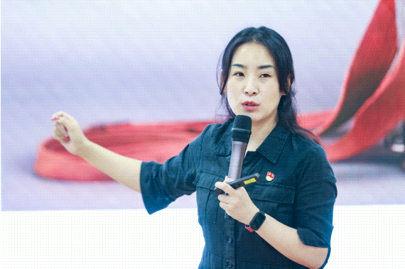 图6.gif