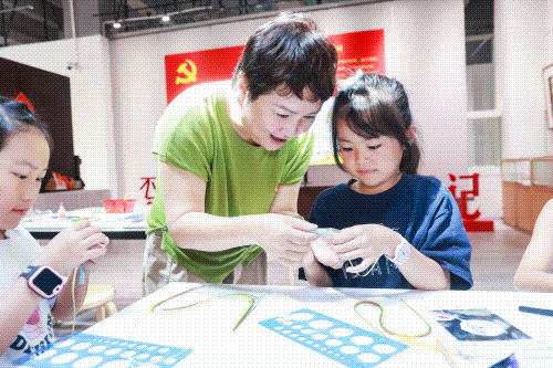 图8.gif