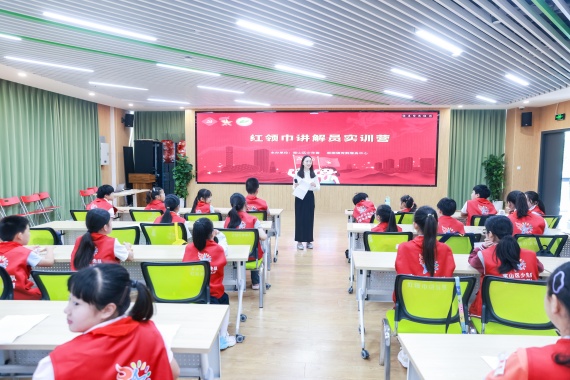 图10_1.jpg