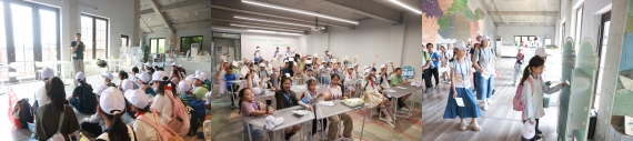 图4.jpg