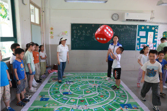 图2.gif
