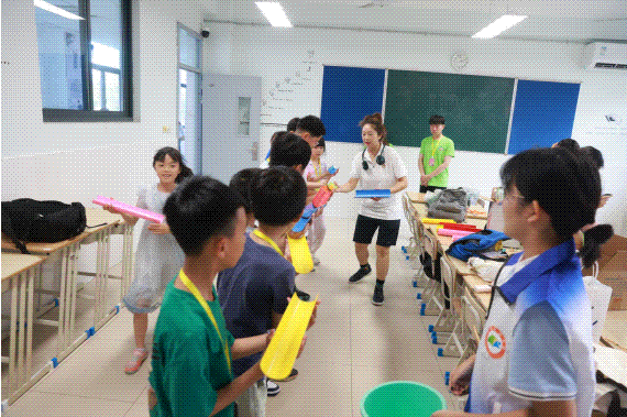 图3.gif