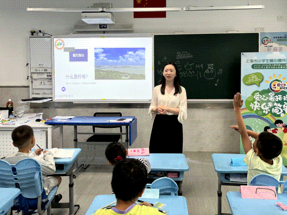图5.gif