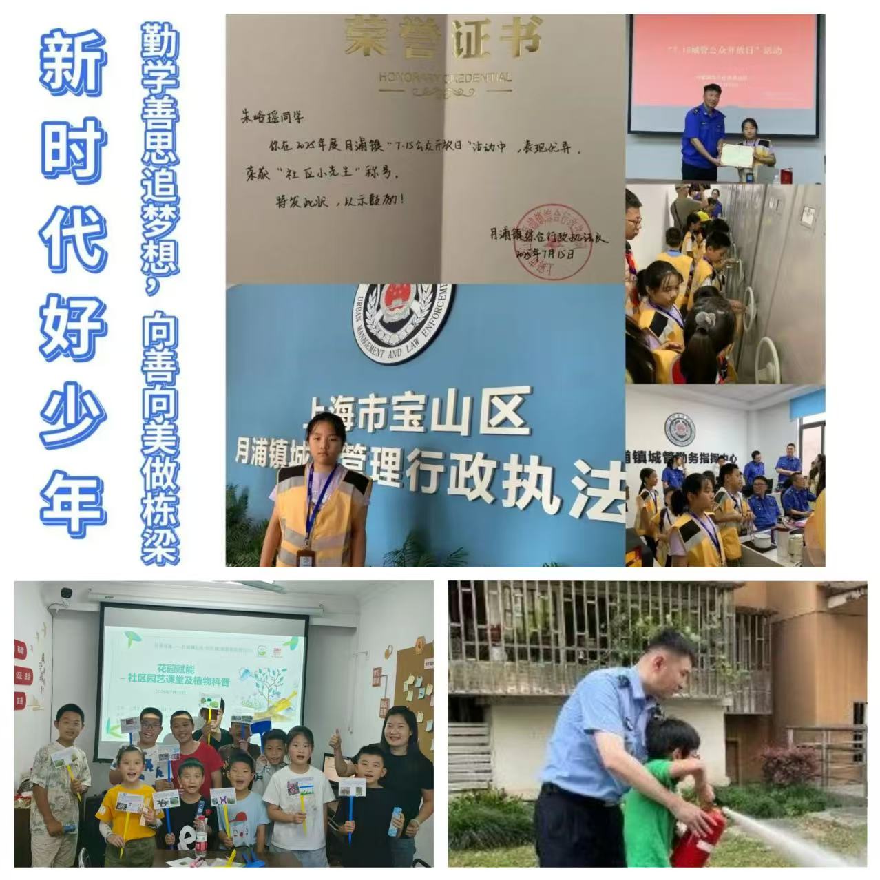 6b4af92511b03fcfbc134a62cfdcc5c.jpg