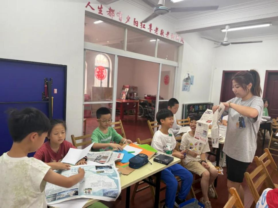图片4.png