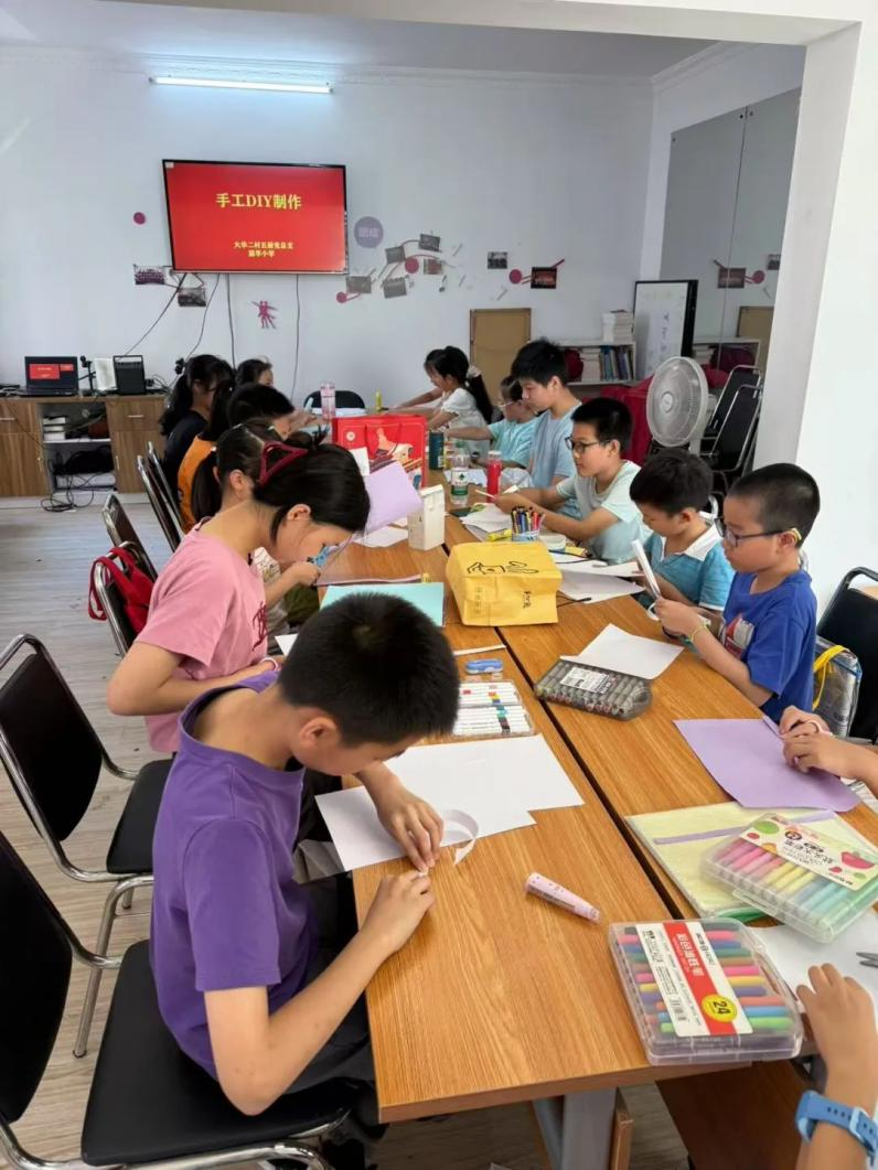 图片2.png