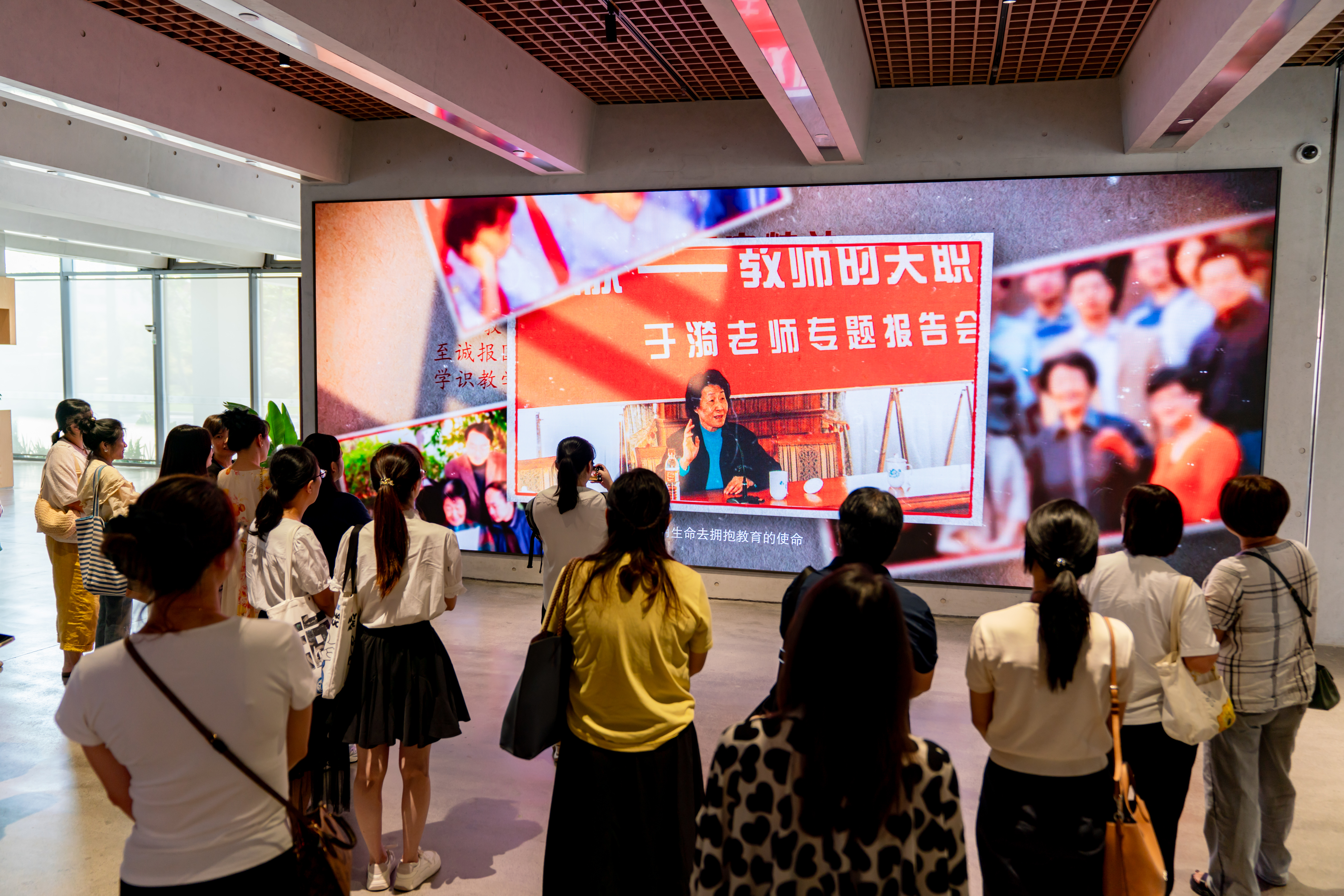 第二段下 (2).jpg