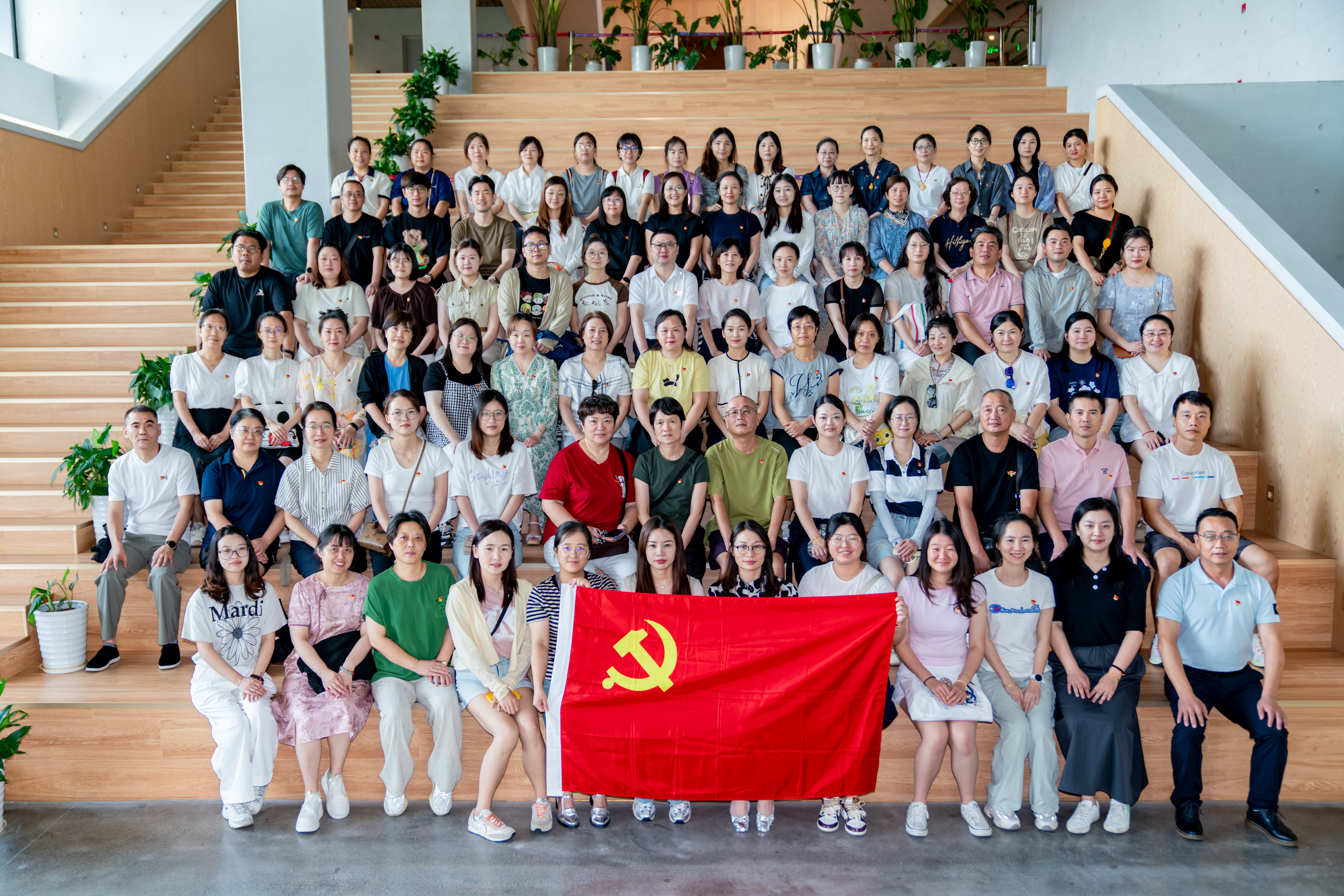 第一段下.jpg