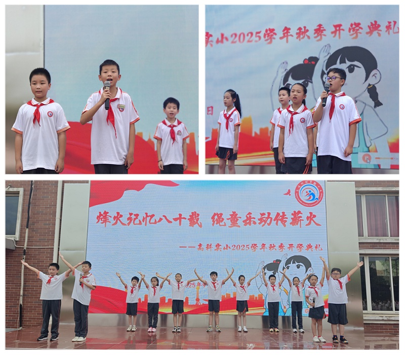 图片12_拼图.jpg