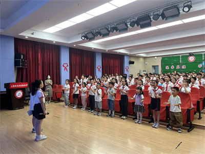 cdfdc62c2ea452920acd18d87e2b8872.jpg