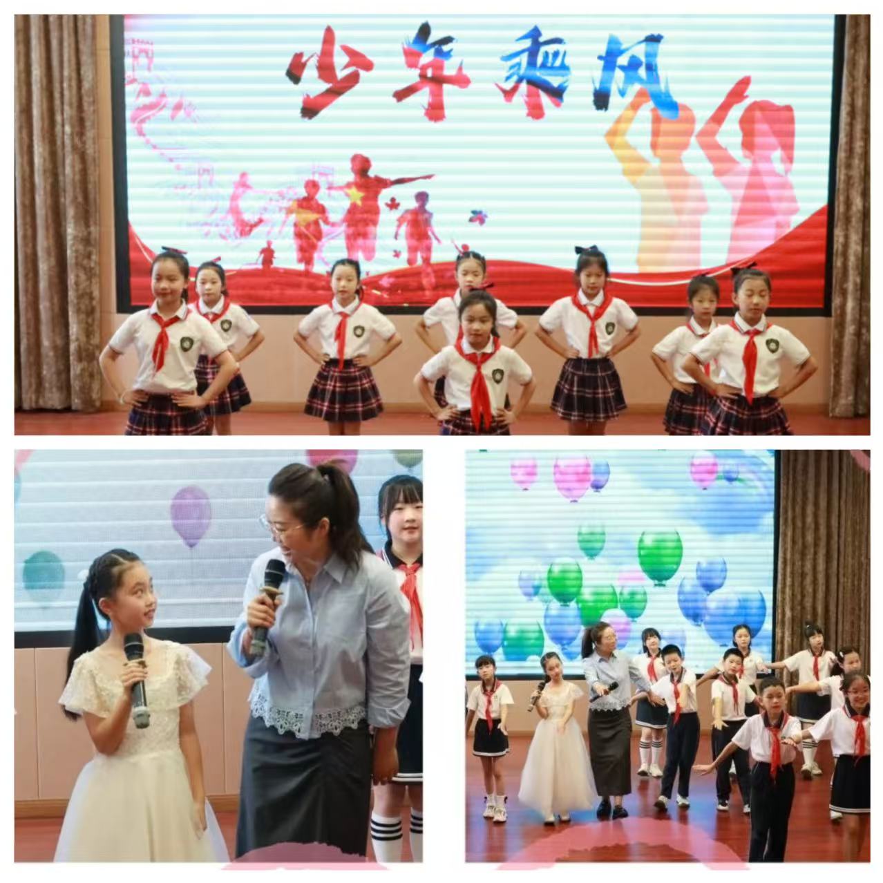 fd111256b24b1b78dd138cde9a30fe4.jpg