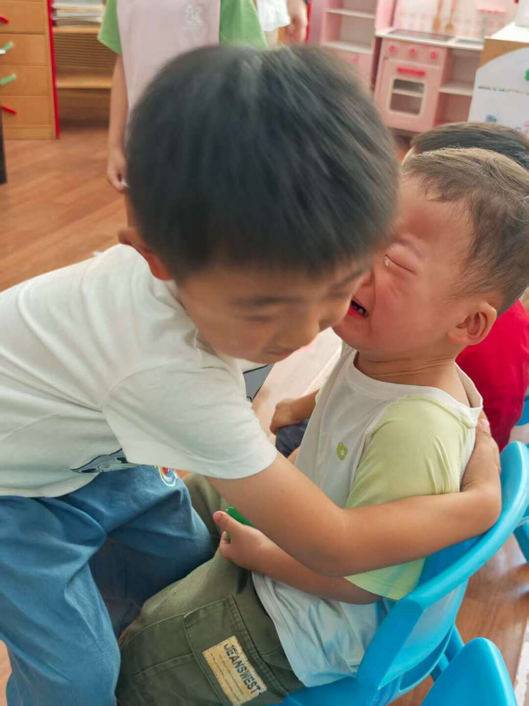 QQ图片20250903115118.jpg