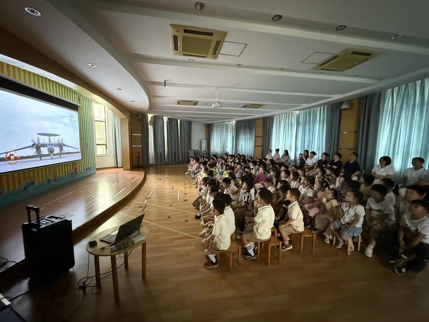 QQ图片20250903115217.jpg