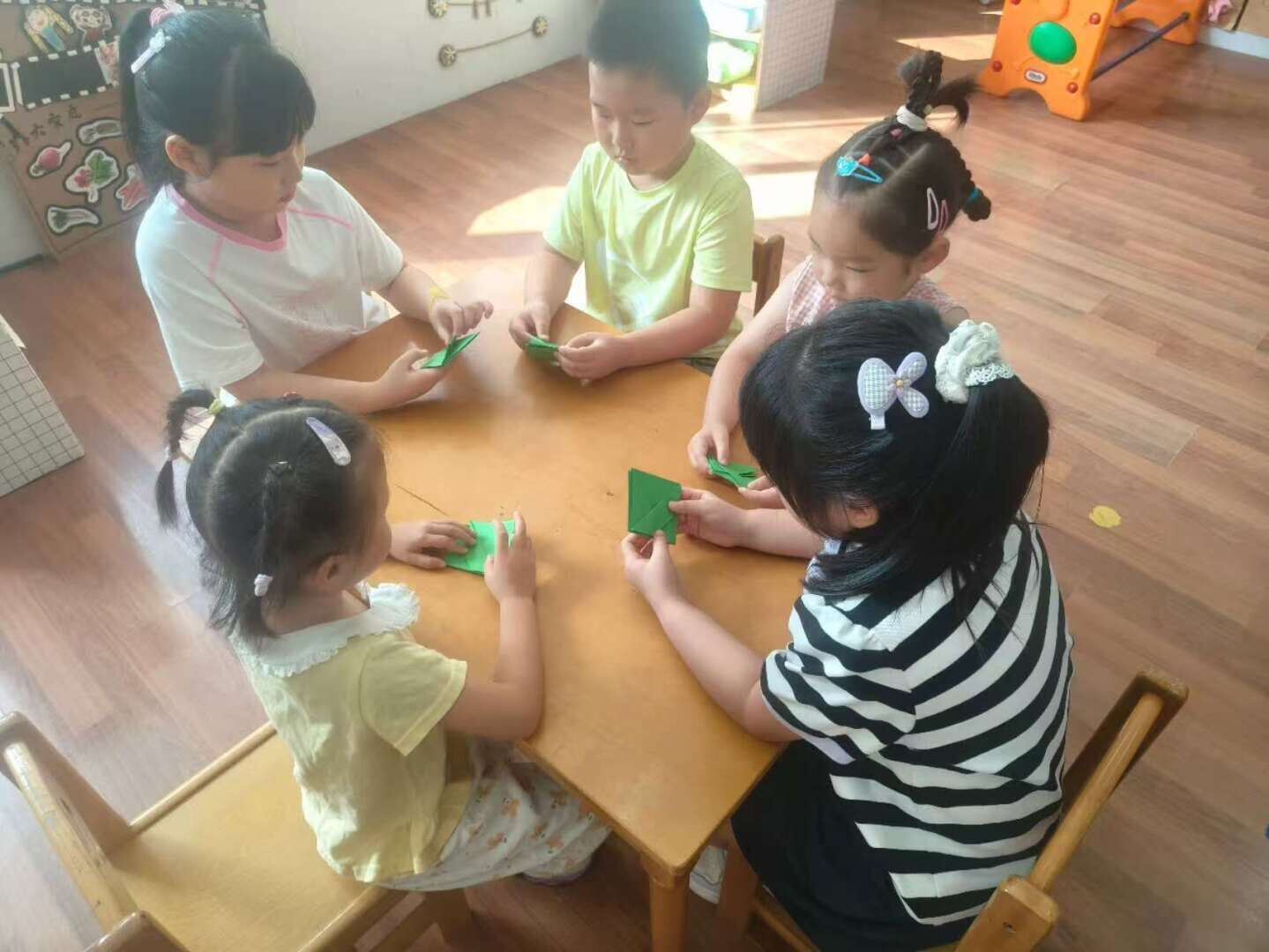 QQ图片20250903120341.jpg
