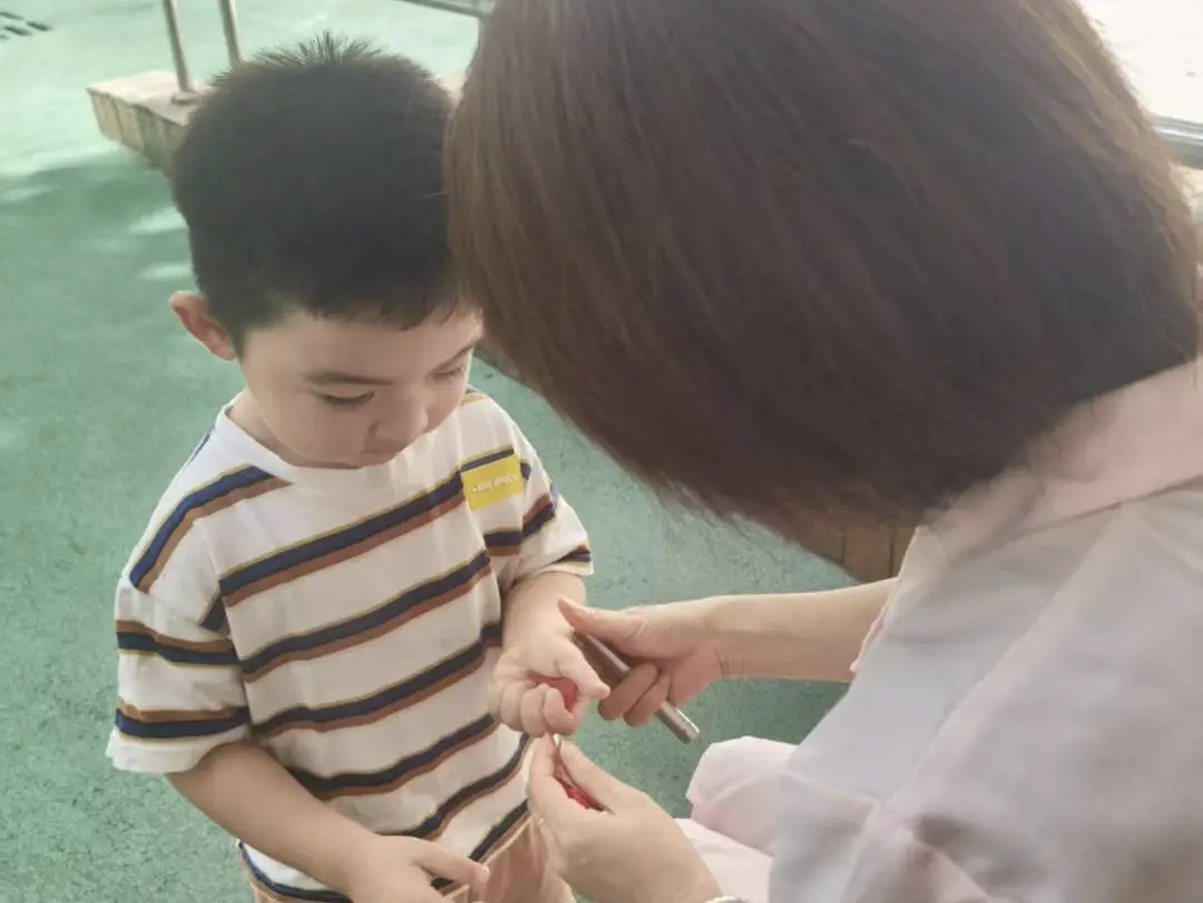 微信图片_20250903140933.jpg