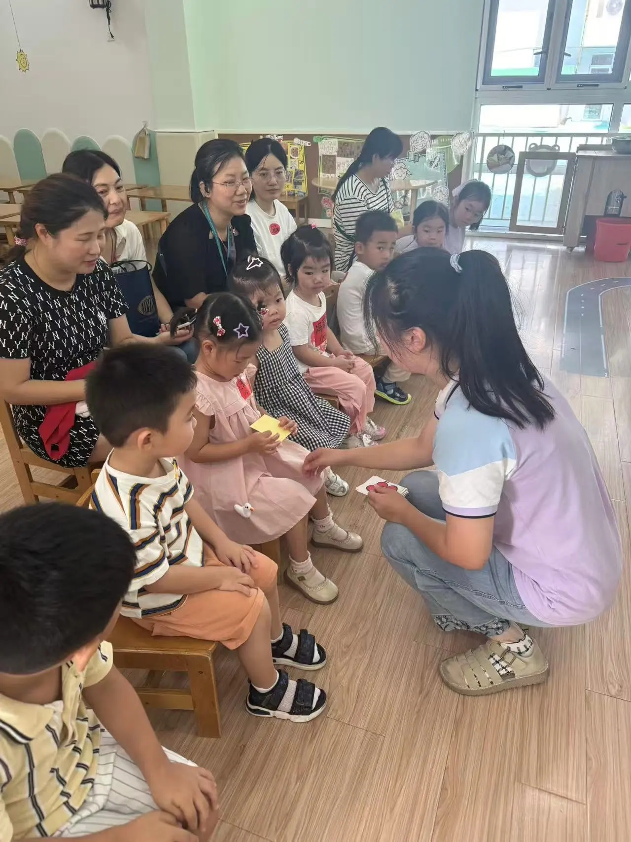 微信图片_20250903140937.jpg