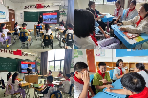 微信图片_20250903160836_副本.jpg